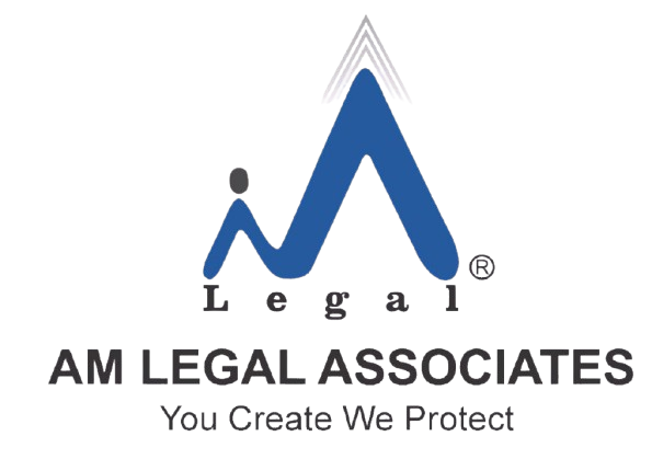 AM Legal Associates logo